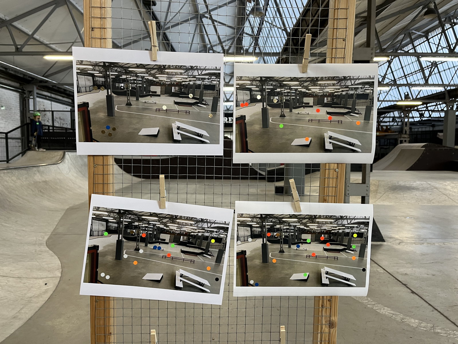 Spiegelblick 2023 008